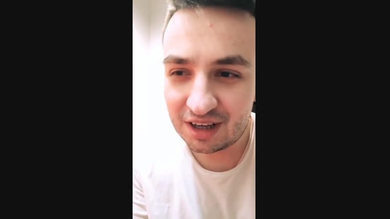 Jubilee читает тексты не выпущенных треков