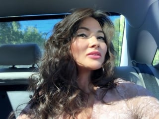 #selfie's tatiana kolman