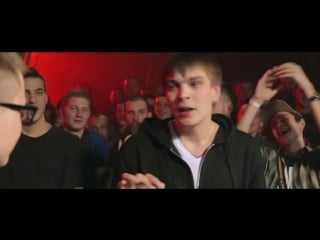 Что любит гнойный ( соня мармеладова) слава кпсс)