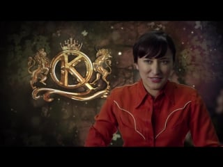 Kings quest voicing a modern classic behind the scenes trailer