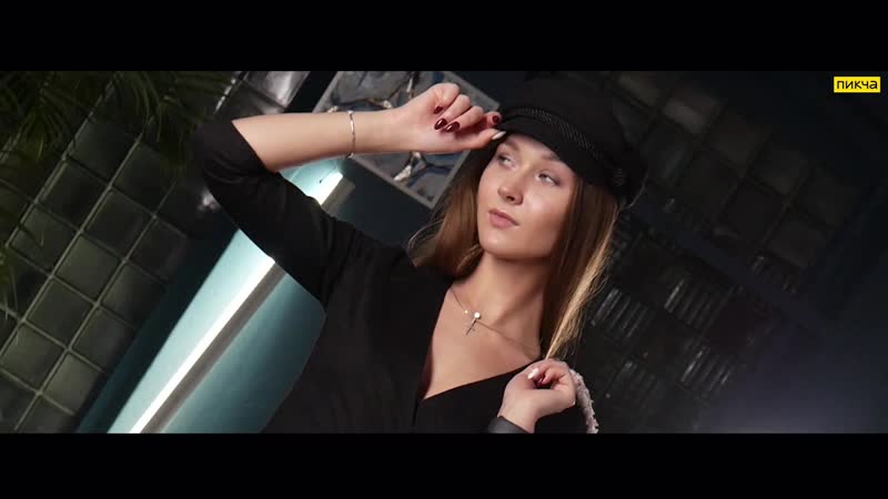 Backstage porn video – Backstage с практики fashion
