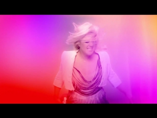 Kelly clarkson heartbeat song