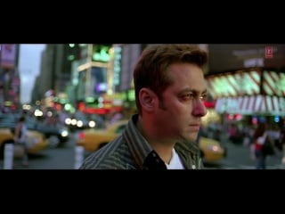 Jaan e mann / моя любимая sau dard