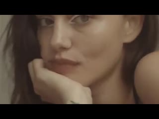 Gritty pretty magazine cover shoot | behind the scenes spring 2019