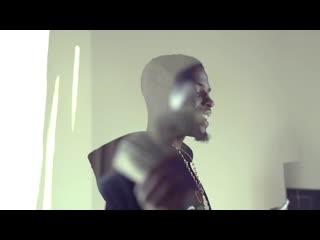 Pi'erre bourne blowin minds freestyle (read all about it)