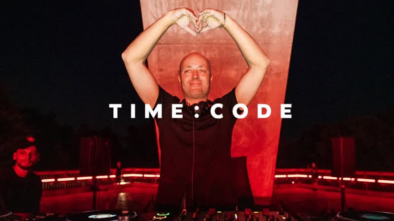 Hosh at avala tower plateau, serbia by timecode