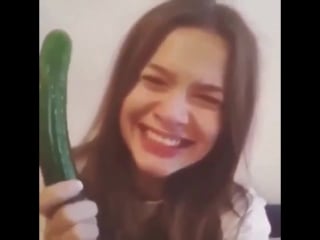 | sueta | глубоко берет