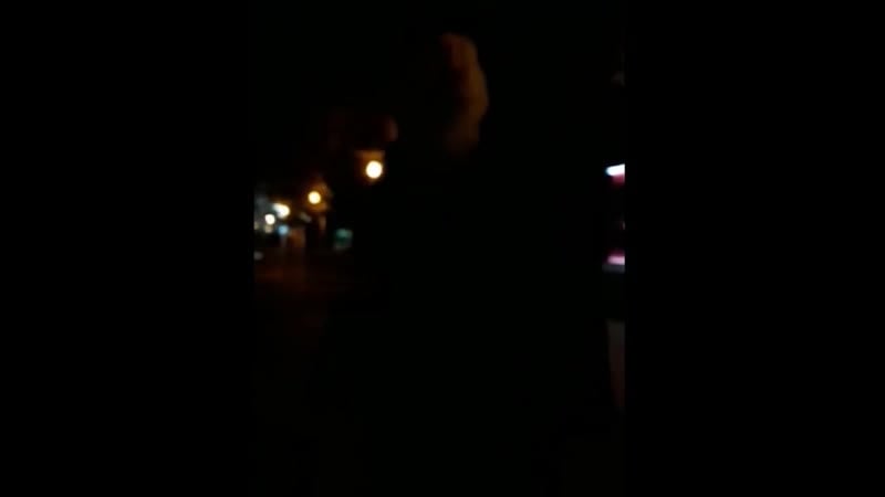 «давай отсосу» в ростове на дону батюшка предлагает интимные услуги