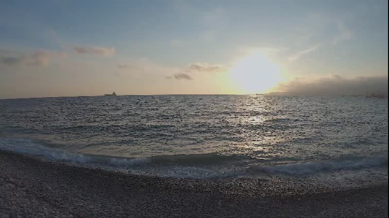 Blacksmiths mc novorossiysk