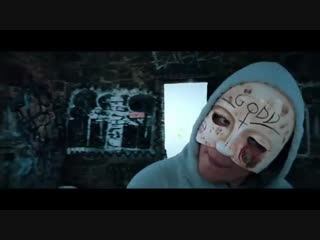 Lil godd instagram 05 09 18