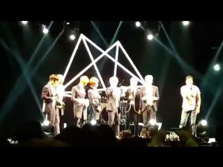 [ 170708 ] blanc7 in brazil