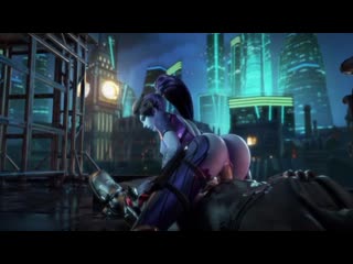 The Best Moment Of The Match The Widow Rides A Dick Likes Sex Fuck Overwood Overwater Overwatch Porn Anime Porn Hentai Porn 