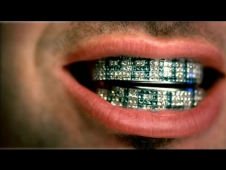 Nelly grillz ft paul wall, ali gipp