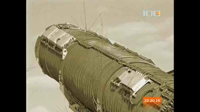 Бжрк молодец скальпель инструмент воздействия» поезд призрак