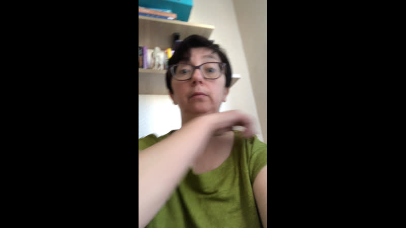 Live ведение переговоров и экономическая психология