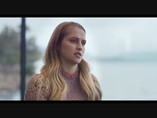 Vogue x david jones the art of living with teresa palmer