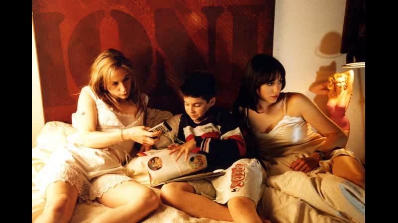 На пределе возможного 2000