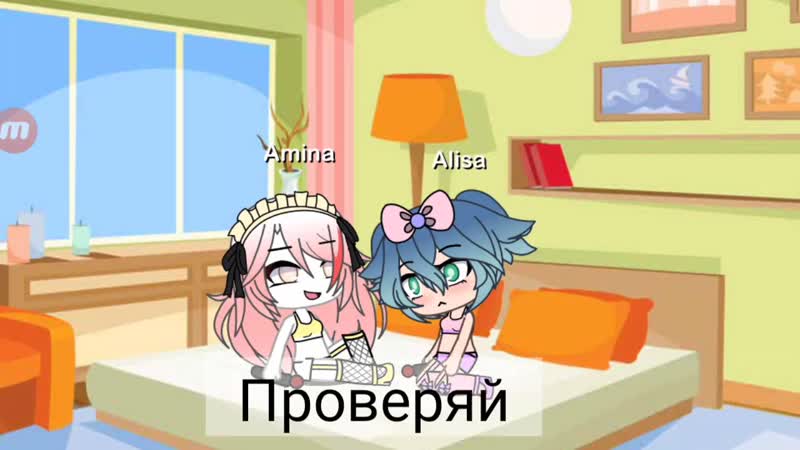 Hime_Dorei_01_IN_.mp4 хентай яой юри - смотреть видео онлайн