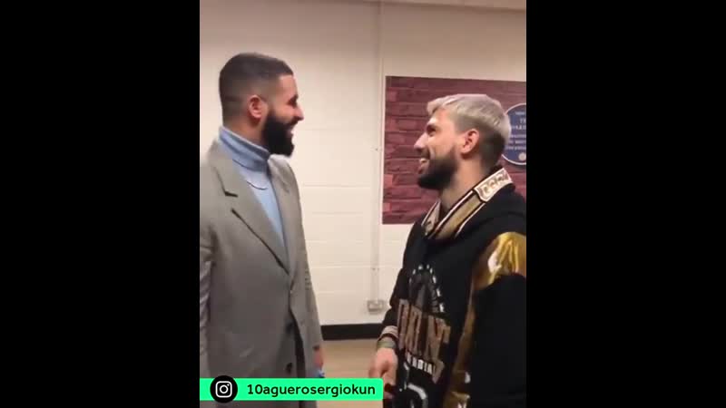 Drake porn video – Drake и агуэро