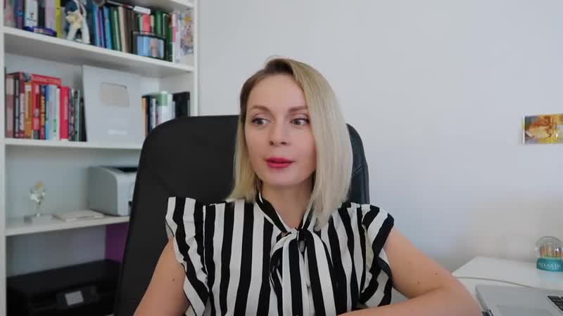 Оральный не считается беречь себя до свадьбы!