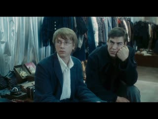 Вокзальная проститутка