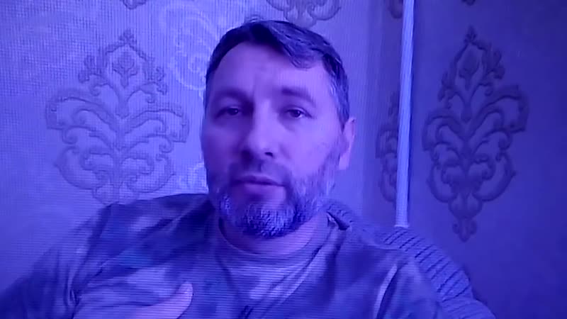 В деревнях устанавливают вышки а интернета там так и нет