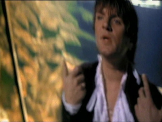 Duran duran come undone ( uncensored version) dvdrip svcd 1993 pmv