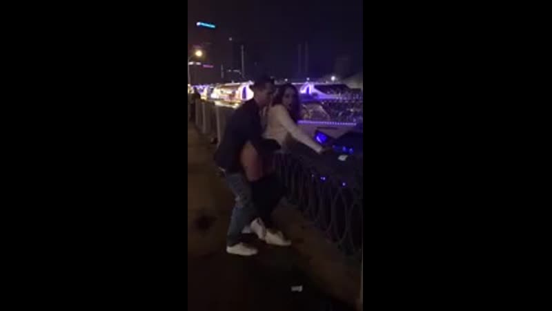 Китай порно пытки секс порно молодые афганский секс