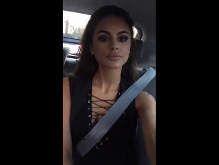 Sophia miacova via sc