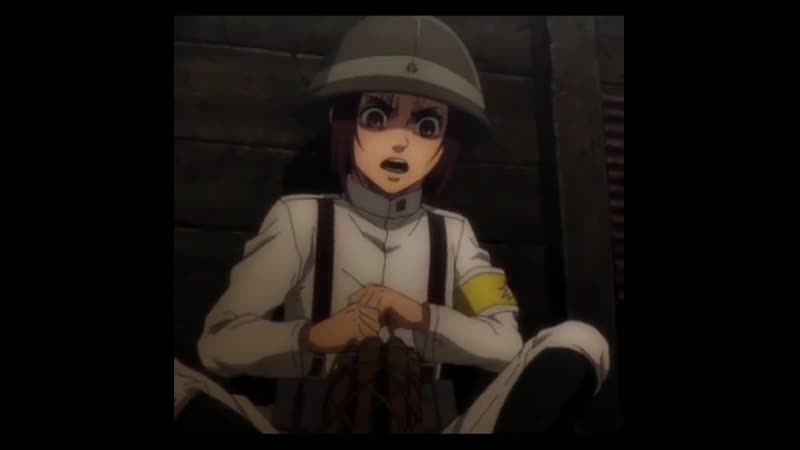 Gabi braun | edit | snk