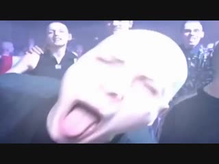 Dr peacock flesh is the fever vs molella (mashup)