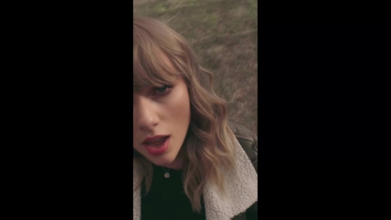 Taylor swift delicate (spotify version)