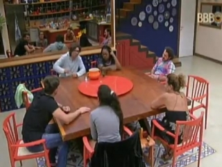 20 02 2017 parte 41 emilly e marcos e brothers jogam golpinho