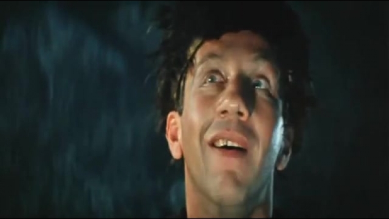 "неуловимые мстители" брехня ツ