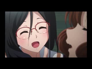 Hibike! euphonium, korean dub