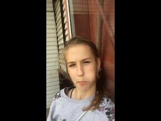 Тащеры в рояле live