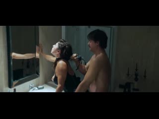 Кристина розато mafia inc (2019)