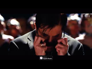 Dil ka rishta full video yuvvraaj