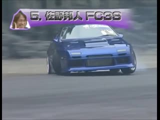 Worstmotoring ca jp 20200308 010755 0 mp4
