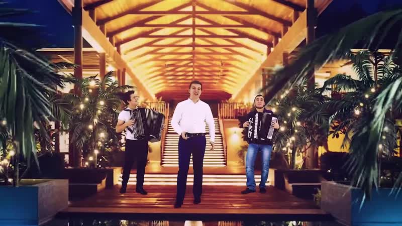 Айнур галлямов мәңге яшәп туймамын