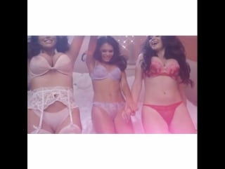 Nasty sluts anna bell peaks, zoey monroe, megan rain, kacie castle, lila lane