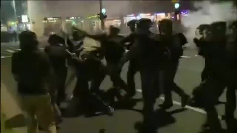 ✔ особое мнение эфиопские евреи в столкновение с израильской полиции