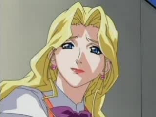 Дамское белье (lingeries office )