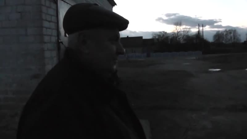 Няма дзе памыцца