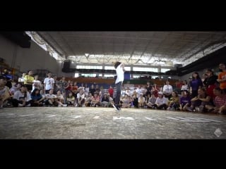 1million dance studio as long as you love me justin bieber / jun liu choreography / 2018 china tour chongqing