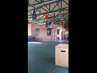 Antigravity yoga миасс антигравити йога miass (2)