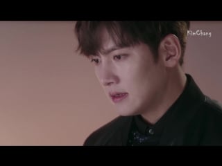 (tornado girl 旋风少女 2) ji chang wook [full hd]