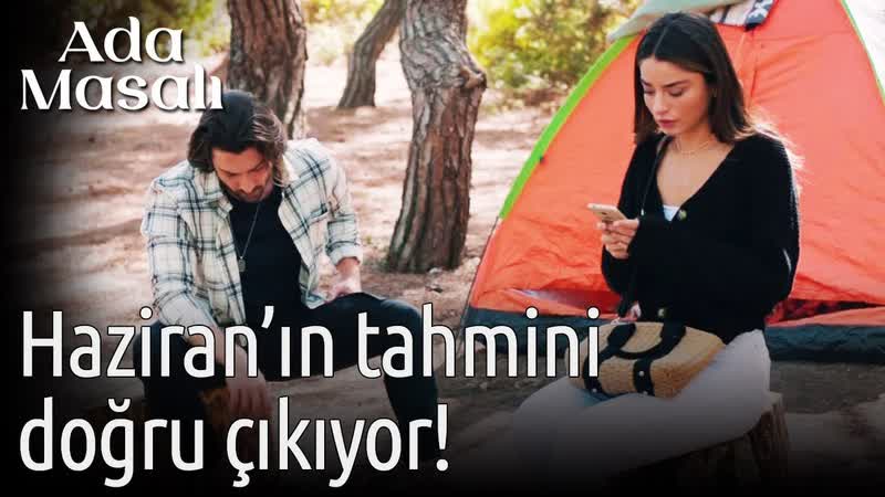 Ada masalı 17 bölüm haziranın tahmini doğru çıkıyor