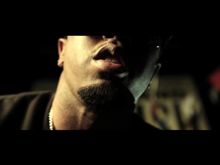 Puff daddy big homie (explicit) ft rick ross, french montana