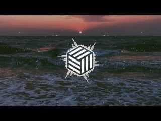 Andy bianchini & mick mazoo next to me